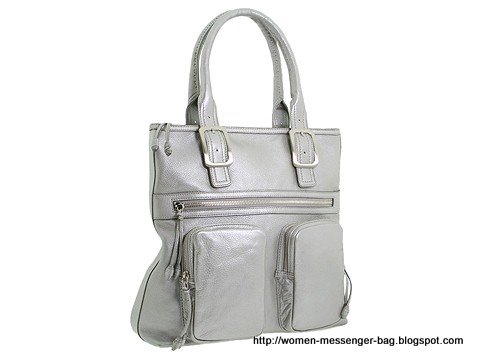 Women messenger bag:messenger-1013315