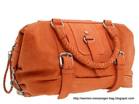 Women messenger bag:messenger-1013295