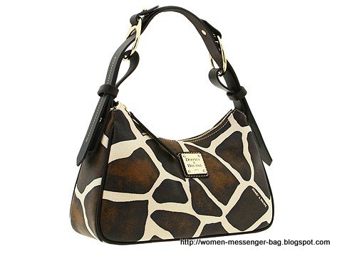 Women messenger bag:women-1013297
