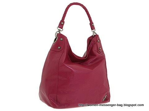Women messenger bag:bag-1013301