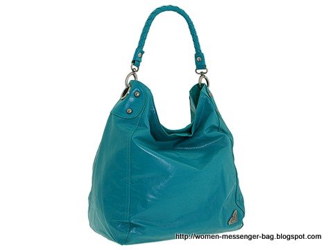 Women messenger bag:bag-1013302