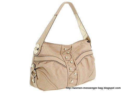 Women messenger bag:bag-1013305