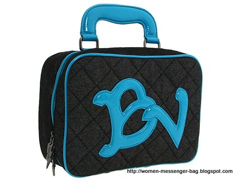 Women messenger bag:women-1013308