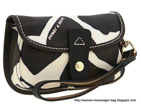 Women messenger bag:bag-1013310