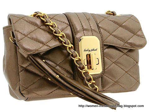 Women messenger bag:women-1013251