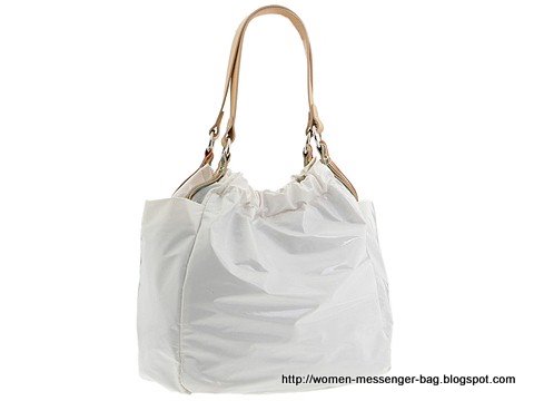 Women messenger bag:bag-1013254