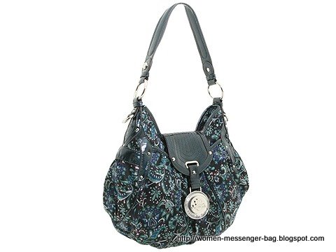 Women messenger bag:messenger-1013275