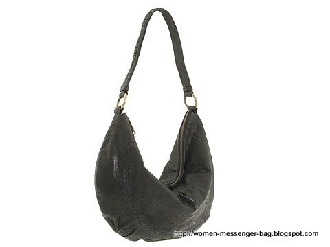 Women messenger bag:bag-1013273