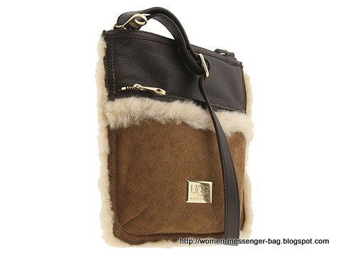 Women messenger bag:bag-1013278