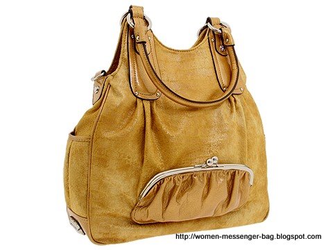 Women messenger bag:women-1013282