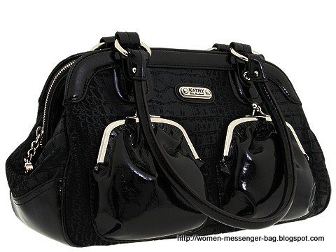 Women messenger bag:bag-1013280