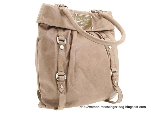 Women messenger bag:messenger-1013236