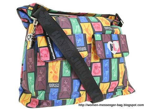 Women messenger bag:bag-1013246