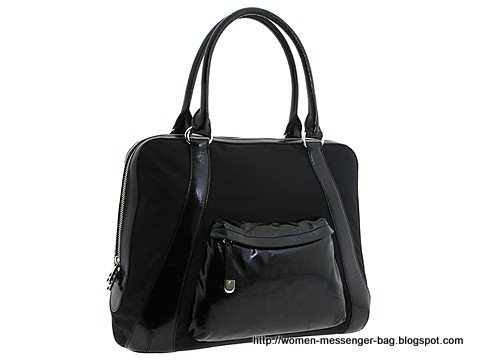 Women messenger bag:women-1013517