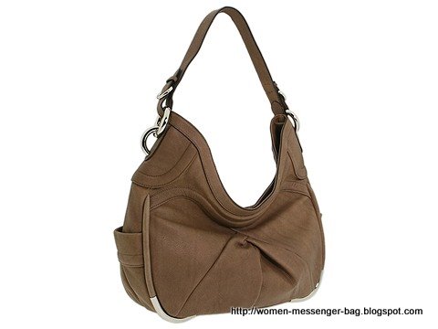 Women messenger bag:messenger-1013482