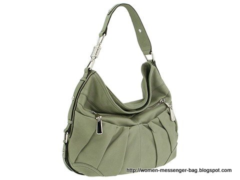 Women messenger bag:bag-1013484