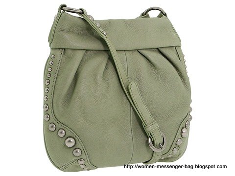Women messenger bag:bag-1013485