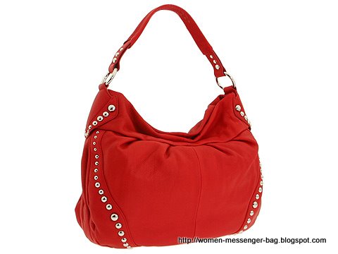 Women messenger bag:bag-1013488