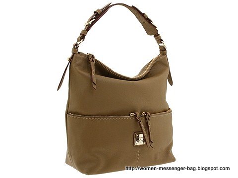Women messenger bag:messenger-1013497