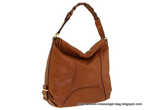 Women messenger bag:messenger-1013499
