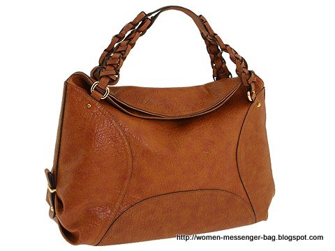 Women messenger bag:messenger-1013503