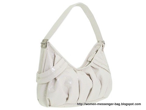 Women messenger bag:bag-1013504