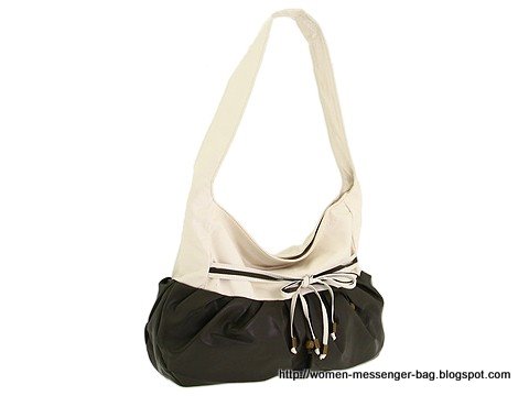 Women messenger bag:bag-1013505