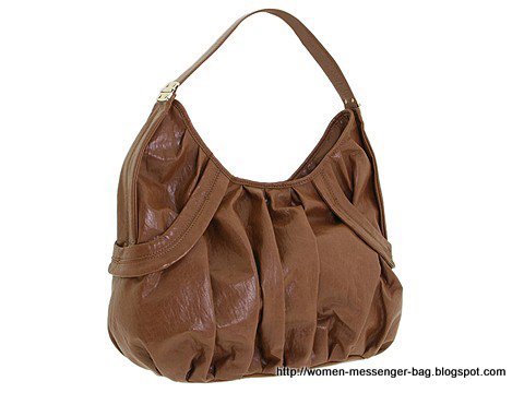 Women messenger bag:bag-1013508