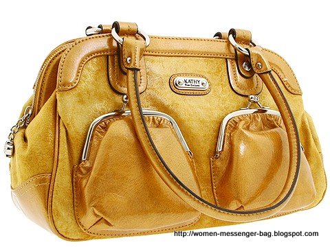 Women messenger bag:messenger-1013318