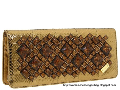 Women messenger bag:bag-1013324