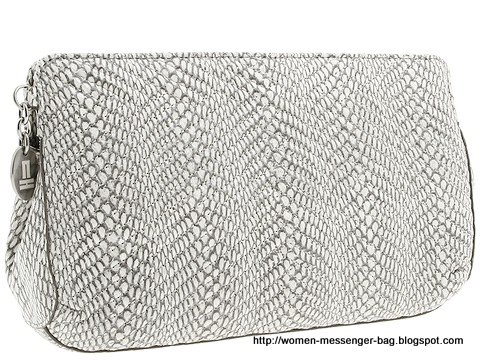 Women messenger bag:women-1013328