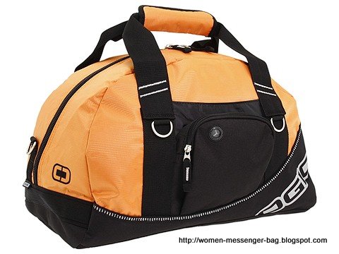 Women messenger bag:messenger-1013331