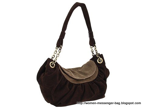 Women messenger bag:messenger-1013333