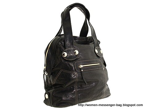 Women messenger bag:messenger-1013336