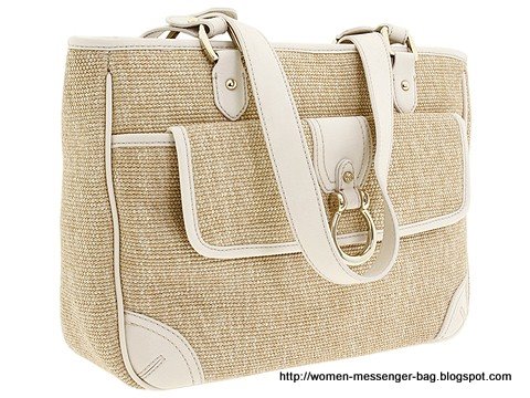 Women messenger bag:women-1013342