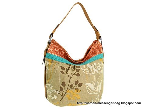 Women messenger bag:messenger-1013344
