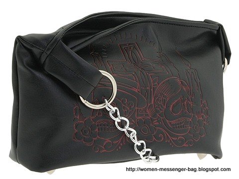 Women messenger bag:messenger-1013378