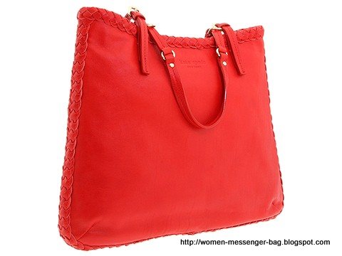 Women messenger bag:messenger-1013382