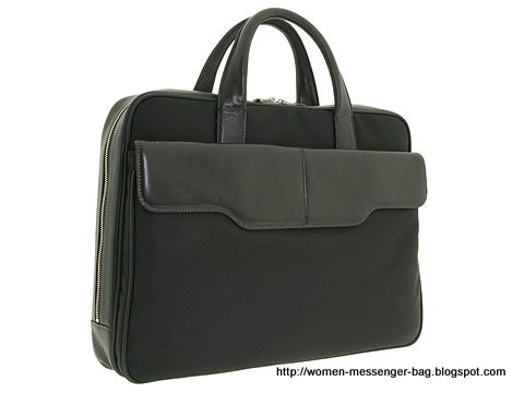 Women messenger bag:bag-1013387