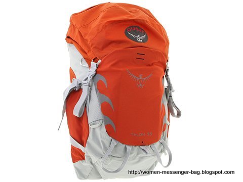 Women messenger bag:bag-1013408
