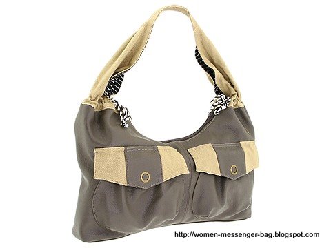 Women messenger bag:messenger-1013415