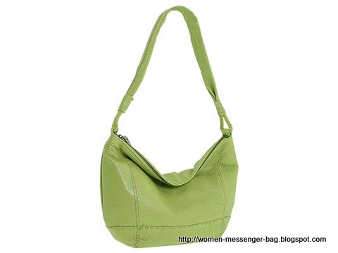 Women messenger bag:messenger-1013424