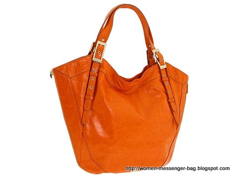 Women messenger bag:bag-1013425