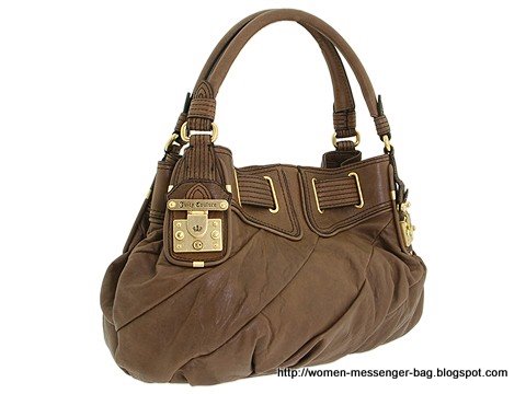 Women messenger bag:messenger-1013428