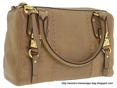 Women messenger bag:bag-1013429