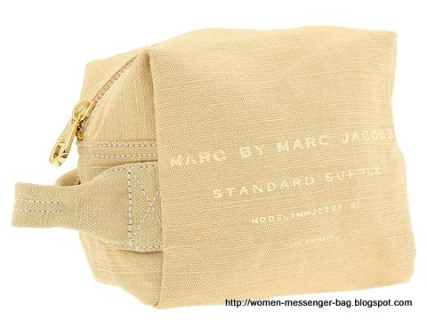 Women messenger bag:messenger-1013434