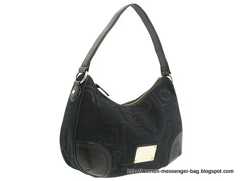 Women messenger bag:messenger-1013440