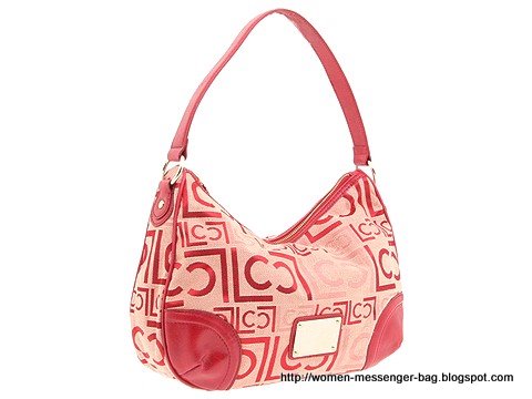 Women messenger bag:women-1013439