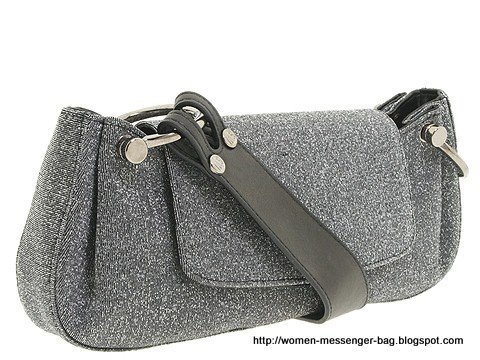 Women messenger bag:bag-1013445