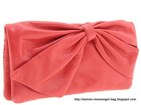 Women messenger bag:women-1013450